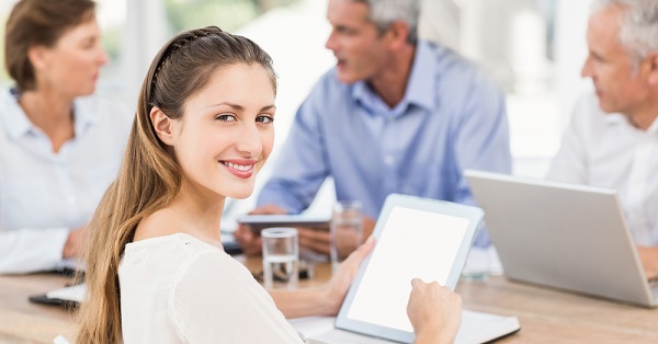 戰術執行成功，就能逆轉勝