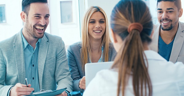 辛苦耕耘，換得絕佳成績