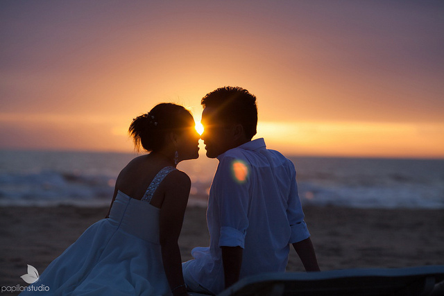 不丹人的結婚與離婚