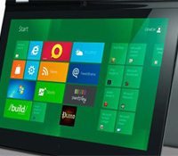 抓住觸控NB概念股的核心獲利機會