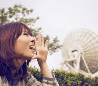 電信三雄還值得投資嗎？