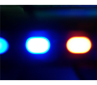 台灣餐飲通路產業介紹 (下)