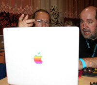 蘋果概念股 財報分析 – 機殼產業