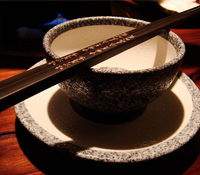 養生藥膳這樣吃,健康美麗才會來