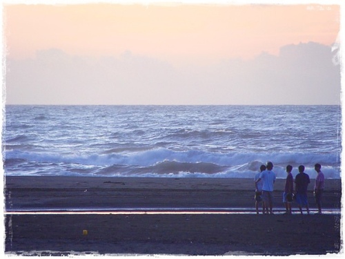 越熟 越要用心經營