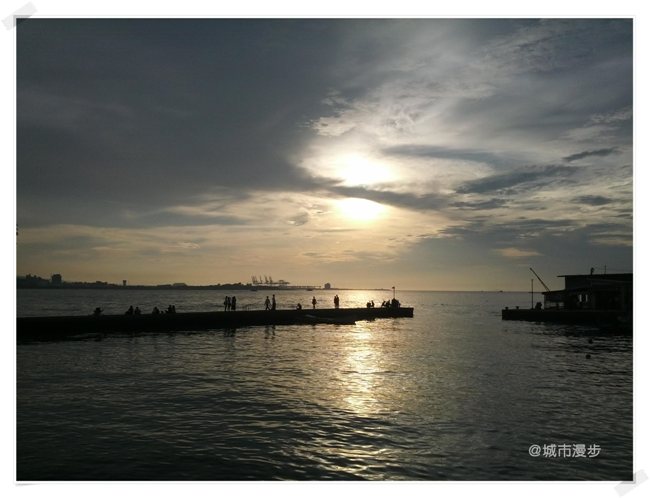 受傷卻不內傷的能力