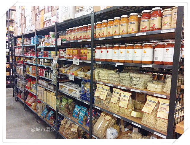 文創產品等於好產品？