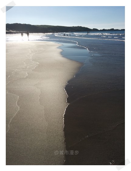 那些孩子教我關於戰爭的事