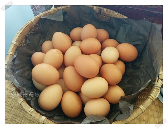 食安之後的起而行