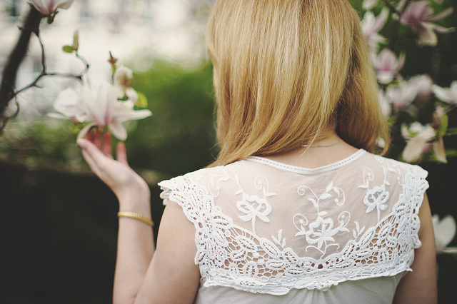 電影「失控」-我們給不了自己沒有的