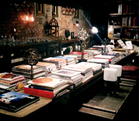 在台北街角遇見生活小確幸