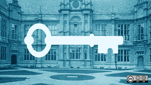 出國留學不只是花錢，更要花時間溝通