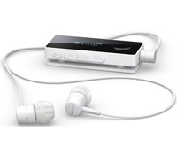 NFC配對藍牙喇叭？ 這只是第一步而已