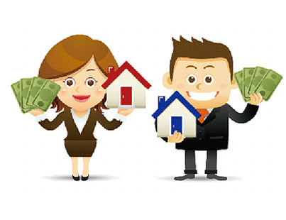 包租公真得人人都可以當嗎？！