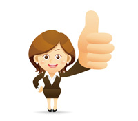 你的保險保對了嗎？