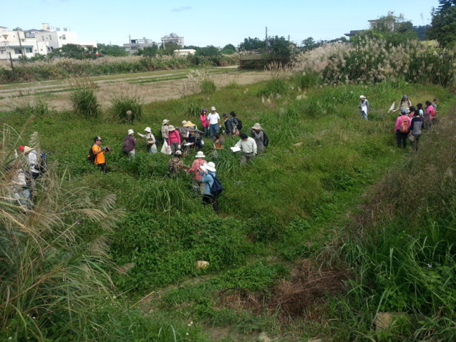 養好土，才能種好菜！