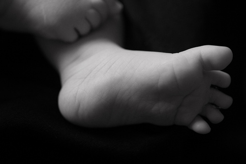 試管嬰兒十大迷思