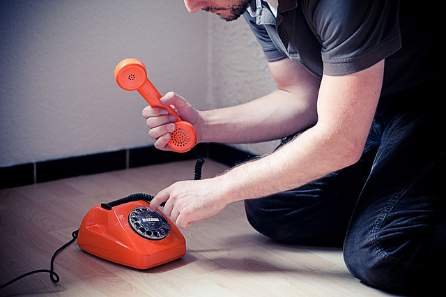 把握中風後黃金3小時-中風即打119