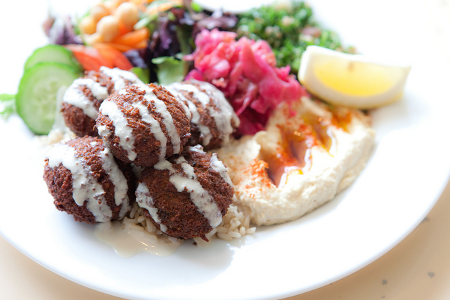 手術前後中醫宜忌？