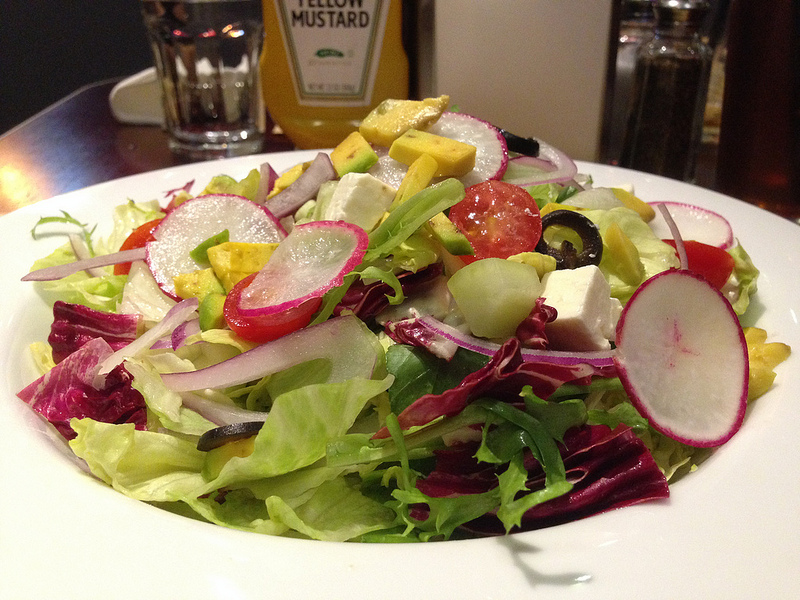 健康減重 快樂享『瘦』