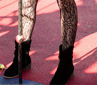 飲食趨西化 痛風發病年齡低