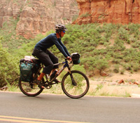 騎單車能不能減肥？規律運動才有效