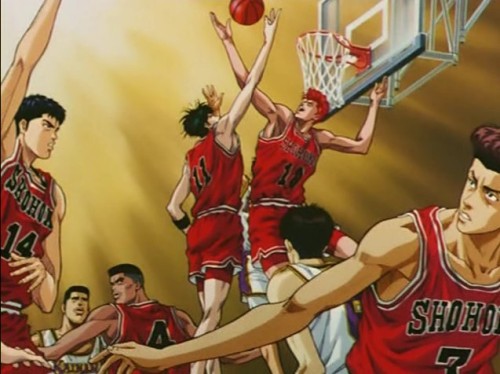 天生我材必有用