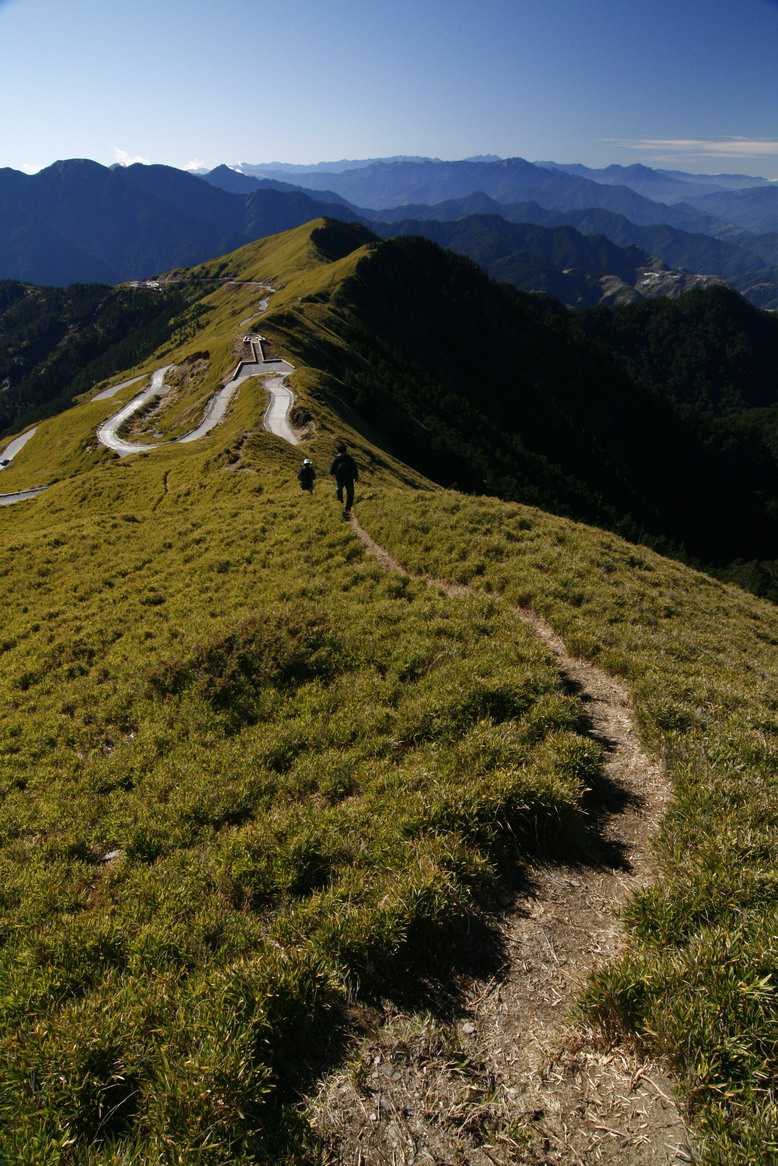 每天進步一點點！