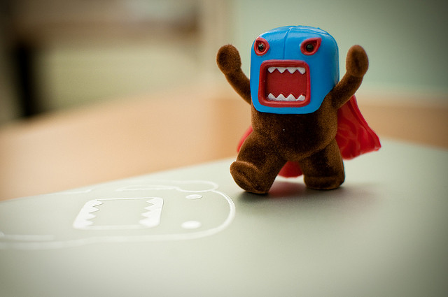 面子一斤值多少？