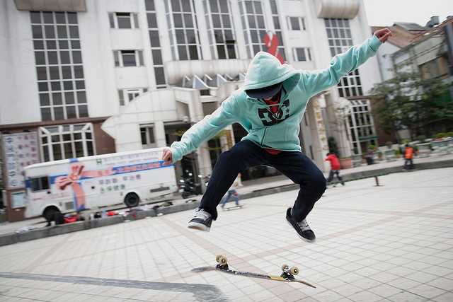 如果你只有「想當年」，就別亂發言！