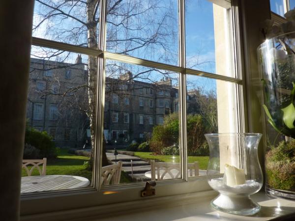 你今天「社會企業」了嗎？