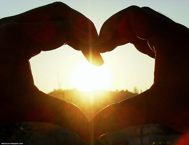 企業做公益，可以不一樣