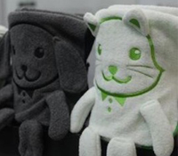 大愛感恩科技－物命永續的新企業價值