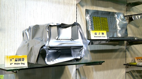 客戶找上門，是因為我們龜毛