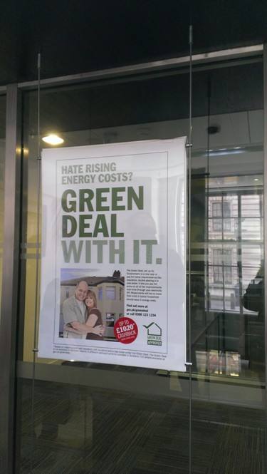 舊屋改造的三方棋局怎麼下？