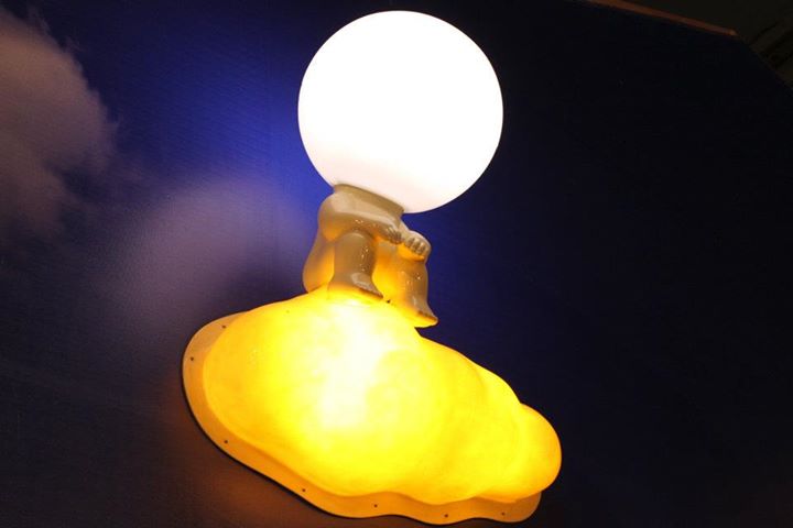 你拿什麼定義自己？