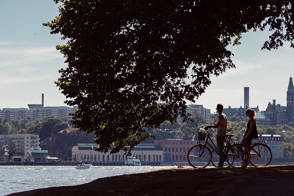 累積時間，兼顧工作及夢想