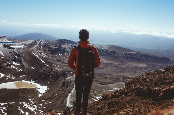 集合所有人的力量，共同完成夢想