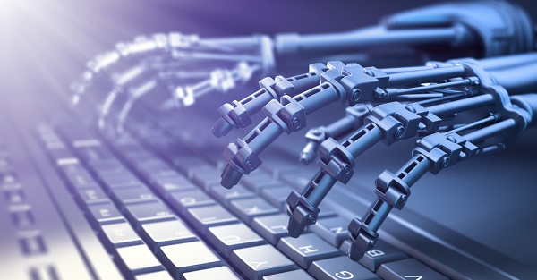 「機器學習」vs「深度學習」：在AI浪潮下創造無限可能