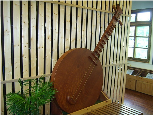 無樂不作，音樂在恆春倒進快樂