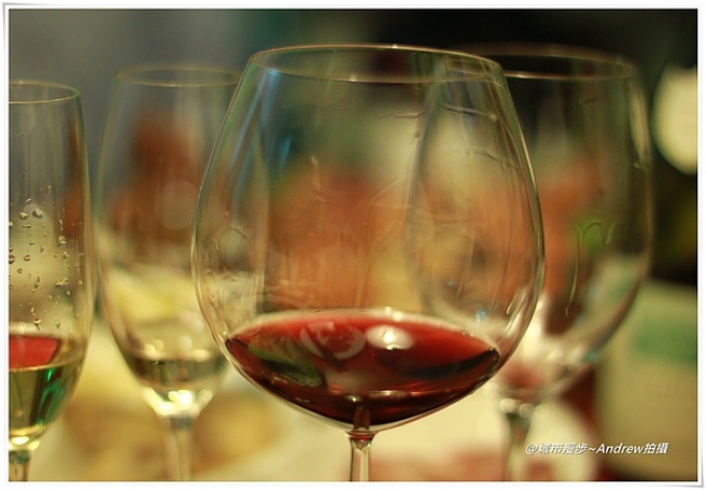 好的酒肉朋友帶你上天堂