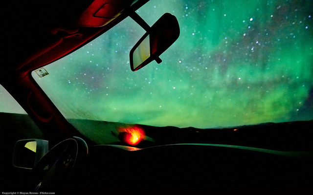 家，是最遙遠的歸途