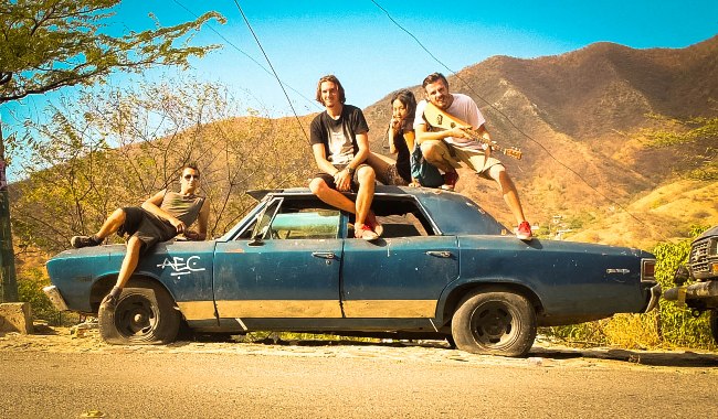 人們想問又不知道該如何開口的事