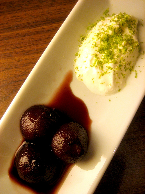 「零難度」聖誕派對美食