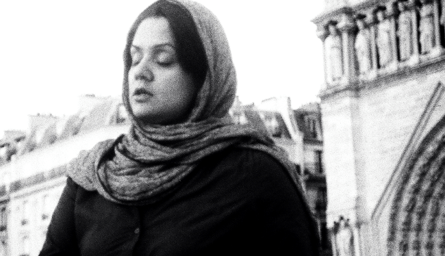 對不起，這個世界一點也不公平