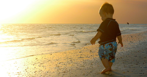 30歲前最重要的課題：學會獨立、相愛和選擇