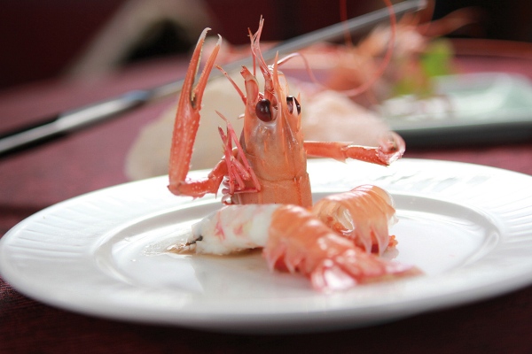 宜蘭、花蓮好玩好吃，輕鬆慢遊享自在