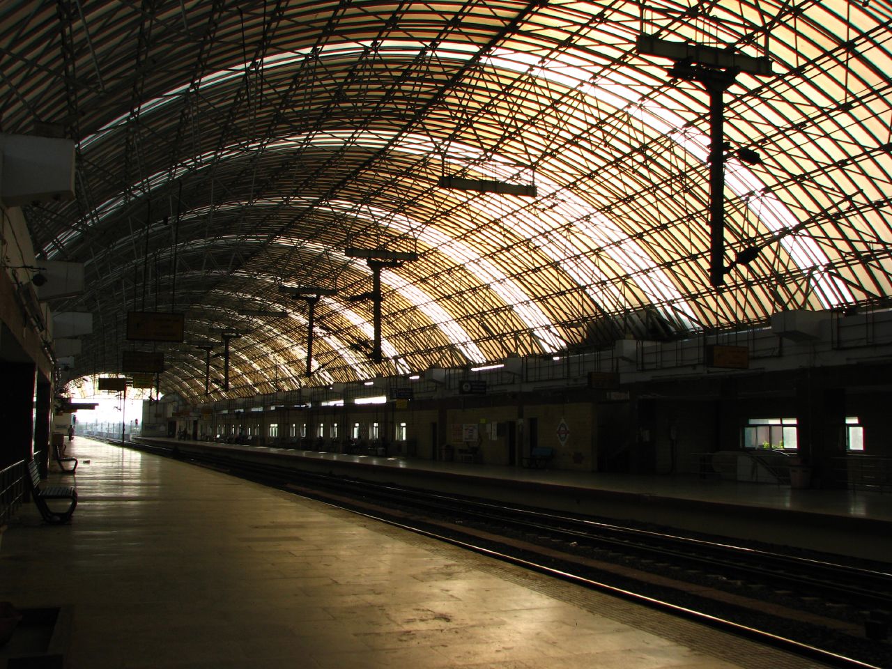 距離和語言再也不是裹足不前的藉口