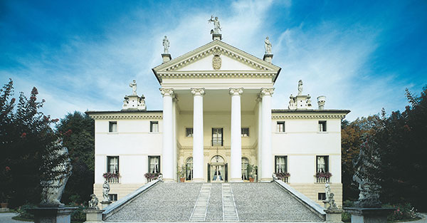 義大利最親民的普羅塞克氣泡酒