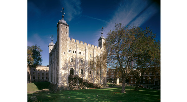 獨到眼光與精準投資